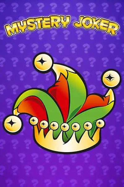 BankOnBet Slot: Spiel nicht spezifiziert