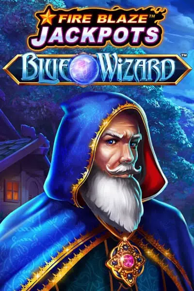 BankOnBet Slot: Spiel nicht spezifiziert