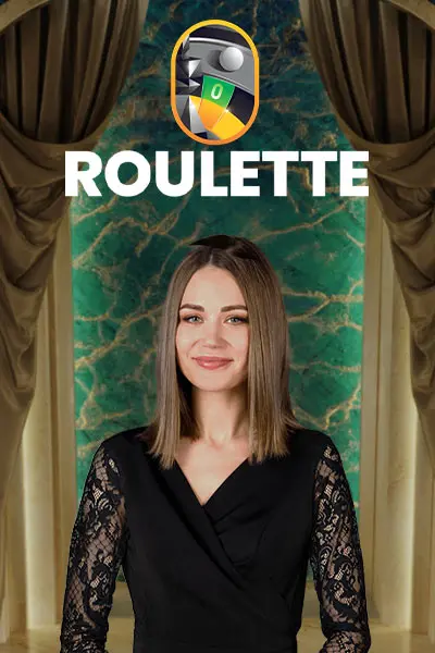 BankOnBet Slotspiel: Türkische Roulette