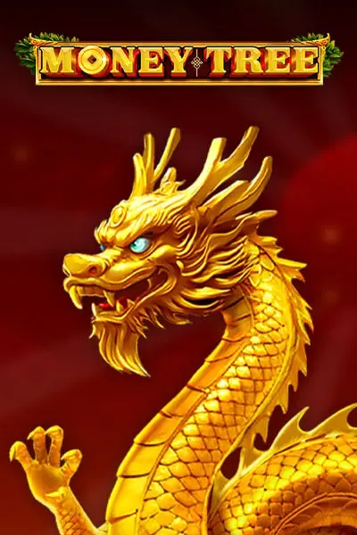 BankOnBet Slot: Money Tree